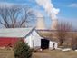 Nuclear Plant Illinoi_Lea.jpg