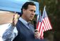 Santorum 2012_Reps(1).jpg
