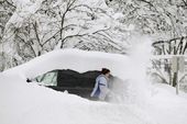 Winter Weather_Live.jpg