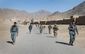AFGHAN.jpg