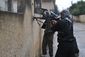 APTOPIX Mideast Syria_Lea(1).jpg