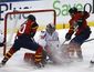 Capitals Panthers Hoc_Hasc.jpg