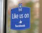 Facebook IPO_Reps.jpg