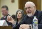 FRACKING_20120201_022.JPG