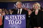 Gingrich 2012_Live.jpg