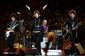 rolling-stones-super-bowl-6.jpg