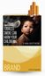 Smoking Graphic Image_Live.jpg