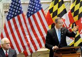 State_of_Maryland_2.jpg