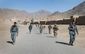 US Afghan Attacks_Live.jpg