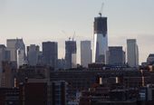 WTC.jpg