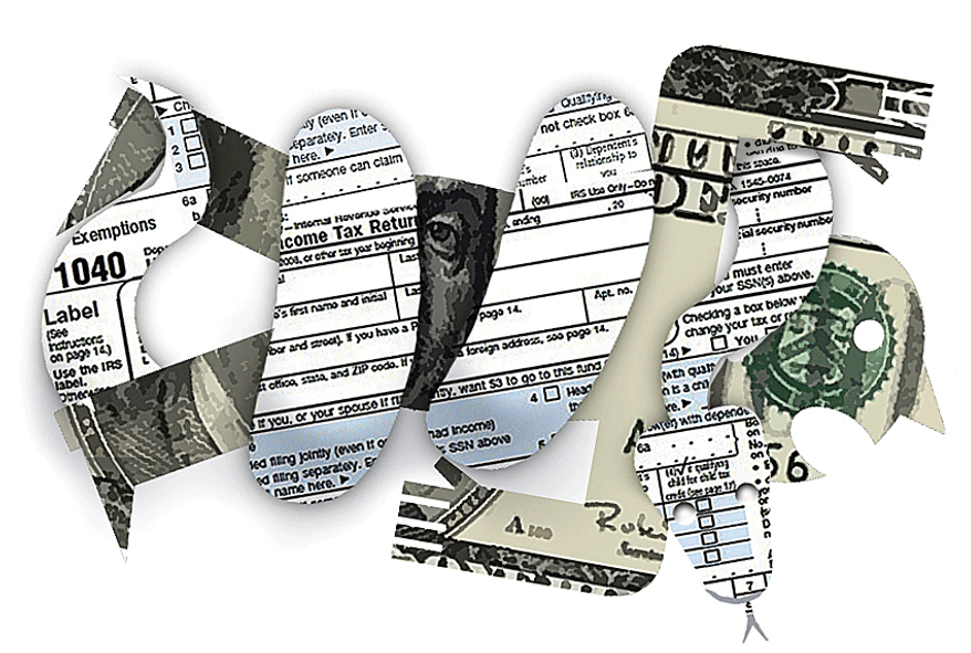 Illustration by Alexander Hunter for The Washington Times