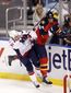 Capitals Panthers Hoc_Hasc (1).jpg