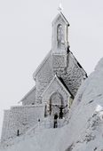 COLD.jpg