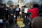 GROUNDHOG_20120202_9471