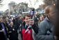 GROUNDHOG_20120202_9474