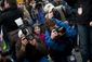 GROUNDHOG_20120202_9475