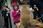 GROUNDHOG_20120202_9476