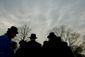 GROUNDHOG_20120202_9478