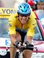 Doping Armstrong Cycl_Hasc.jpg