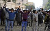 Mideast Egypt_Live.jpg