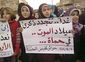 Mideast Syria_Live.jpg