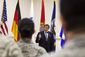 Panetta US Germany_Live.jpg