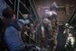 re-revelations-640.jpg