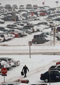 snow.jpg