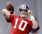 Super Bowl Giants Foo_Hasc.jpg