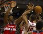 Wizards Raptors Baske_Hasc.jpg