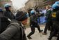 occupy6.jpg