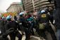 OCCUPY_20120204_019.jpg