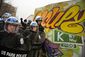 OCCUPY_20120204_027.jpg
