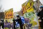 OCCUPY_20120204_031.jpg