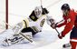 Bruins Capitals Hocke_Hasc(1).jpg