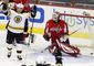 Bruins Capitals Hocke_Hasc.jpg