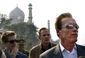 India Schwarzenegger_Reps.jpg
