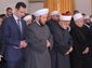 Mideast Syria_Lea.jpg