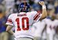 Super Bowl Football_Hasc(3).jpg