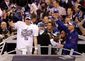Super Bowl Football_Hasc(4).jpg