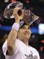 Super Bowl Football_Hasc(5).jpg