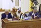 APTOPIX Mideast Qatar_Lea.jpg