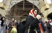 Mideast Iran Life Wit_Live.jpg