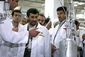 Mideast Israel-Iran A_Live.jpg