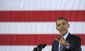 Obama_Live(1).jpg