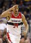 Raptors Wizards Baske_Reps.jpg