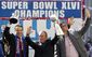 APTOPIX Super Bowl NY_Live.jpg