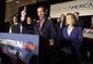 Santorum 2012_Reps(2).jpg