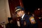 SPEECH_20120207_0057