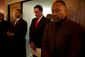 SPEECH_20120207_0082